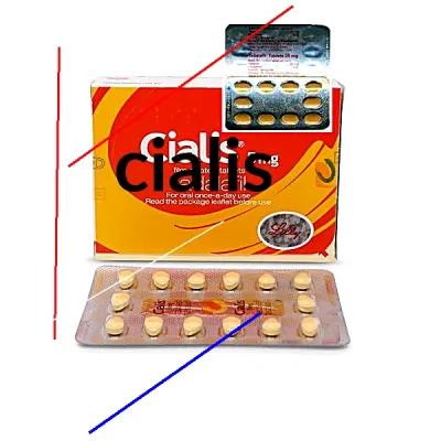 Cialis en vente libre en france